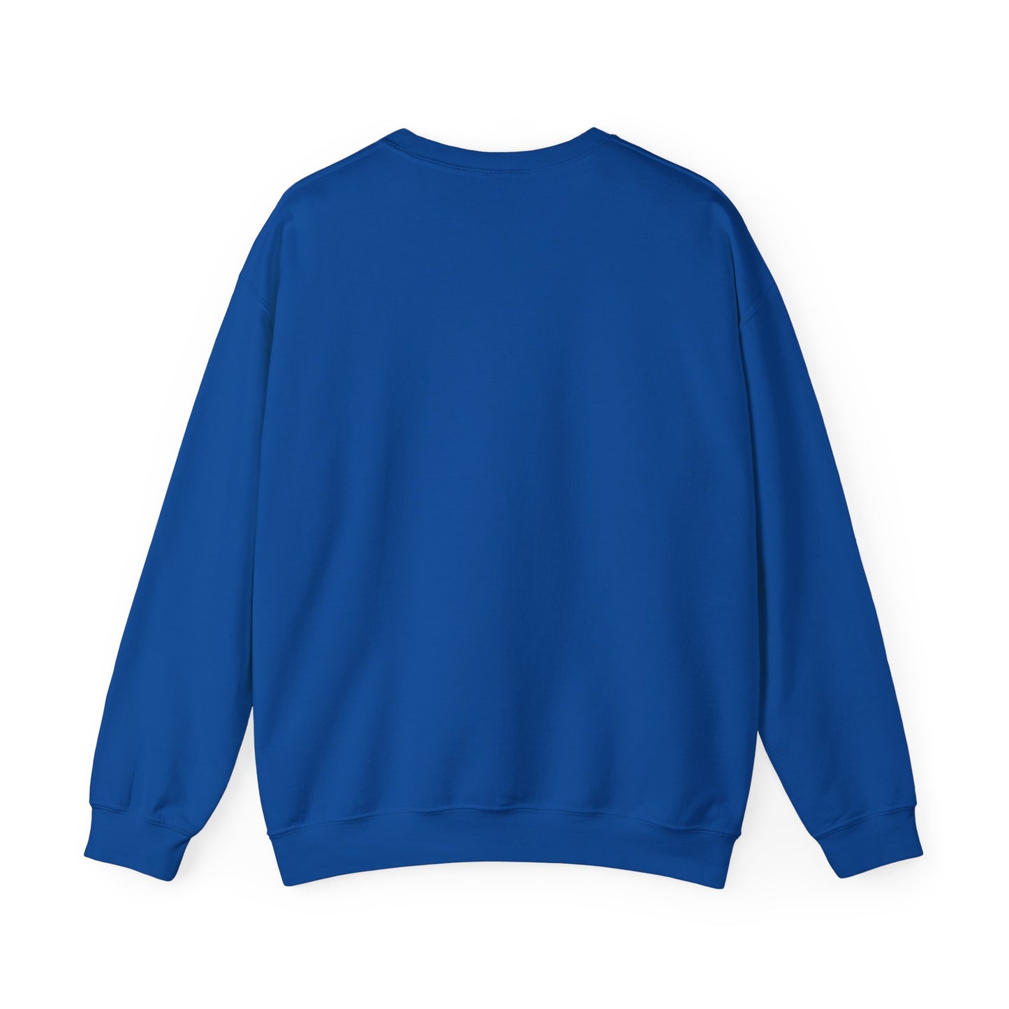 Frogoo | Unisex Heavy Blend™ Crewneck Sweatshirt