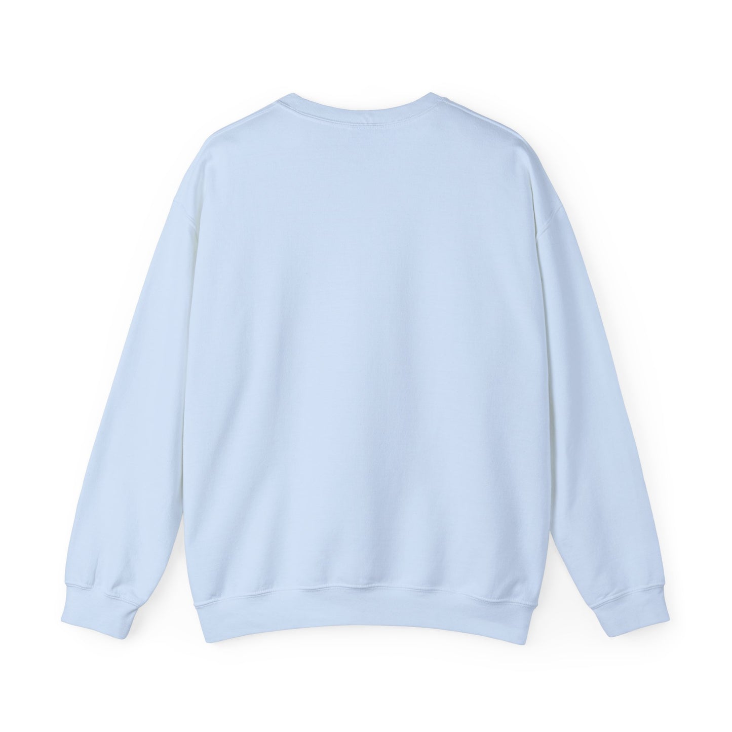 Frogoo | Unisex Heavy Blend™ Crewneck Sweatshirt